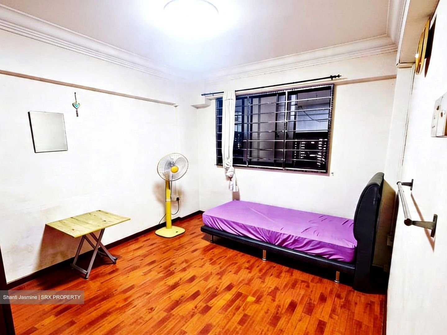 Blk 264 Jurong East Street 24 (Jurong East), HDB 3 Rooms #546996881